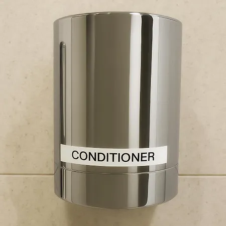 Apartment Historic Charm With Whirlpool - Motta *