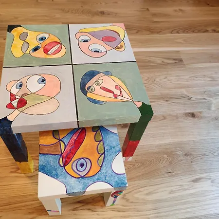 Historic Charm With Whirlpool - Motta * Como